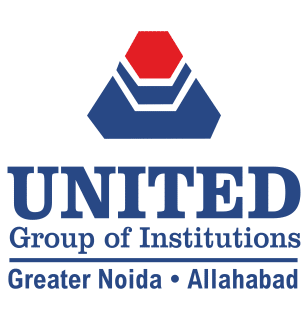 United Group of Institutions — Greater Noida & Allahabad